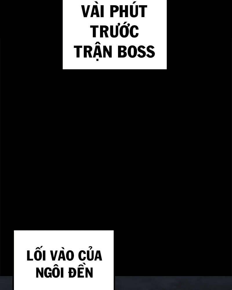 Tôi Là Người Chơi Thần Chú Đơn Độc - Chapter 80 - Page 38