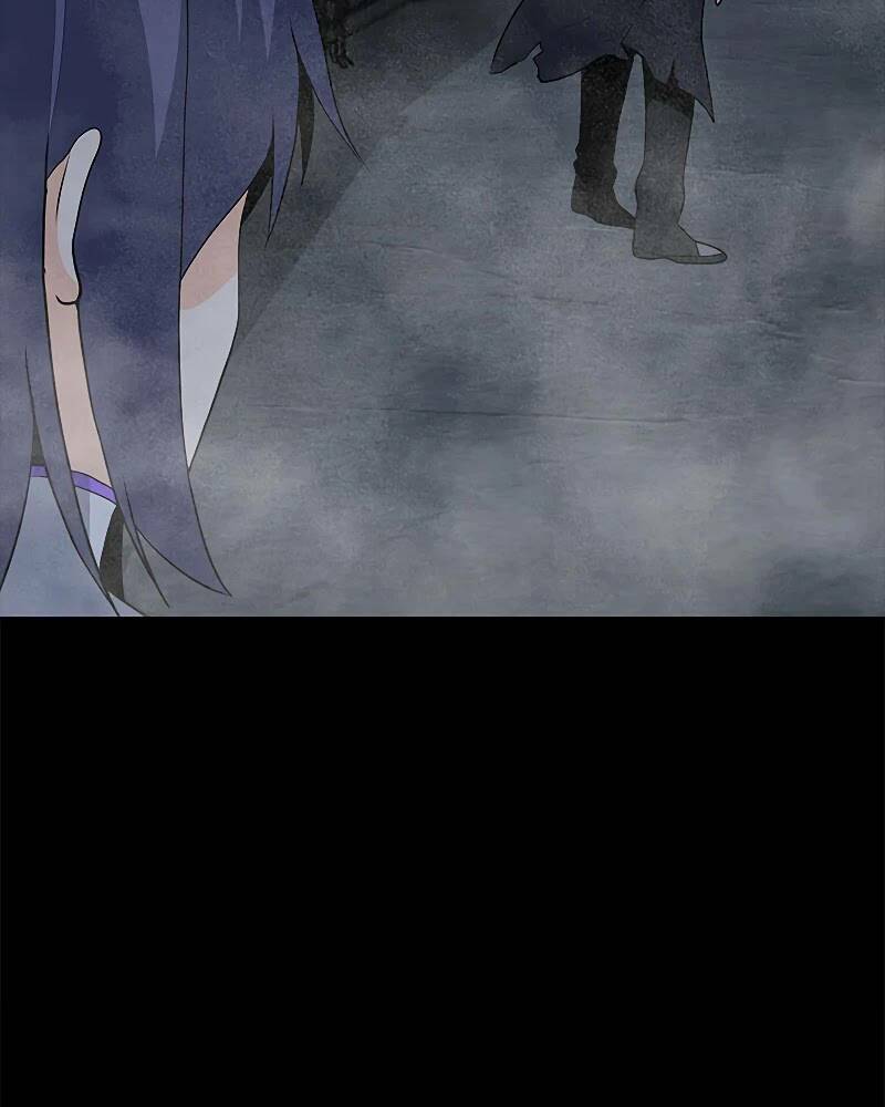 Tôi Là Người Chơi Thần Chú Đơn Độc - Chapter 80 - Page 42