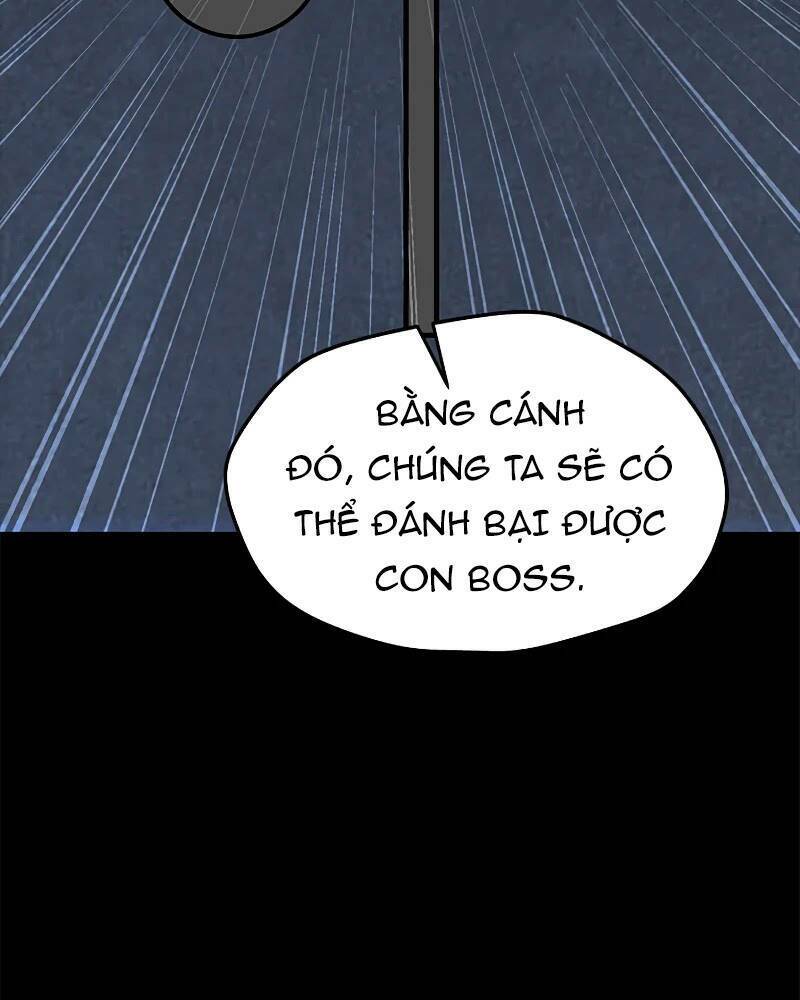 Tôi Là Người Chơi Thần Chú Đơn Độc - Chapter 80 - Page 48