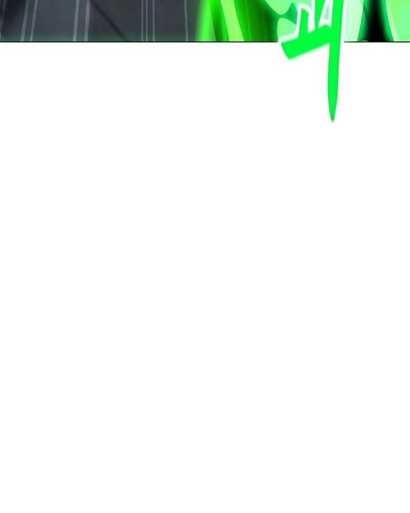 Tôi Là Người Chơi Thần Chú Đơn Độc - Chapter 80 - Page 4