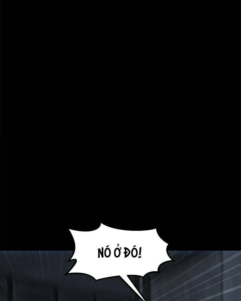 Tôi Là Người Chơi Thần Chú Đơn Độc - Chapter 80 - Page 50