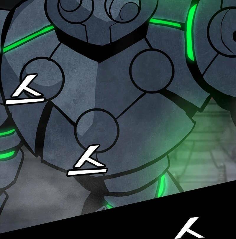 Tôi Là Người Chơi Thần Chú Đơn Độc - Chapter 80 - Page 54