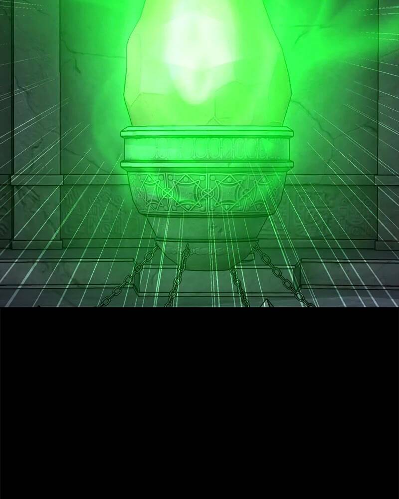 Tôi Là Người Chơi Thần Chú Đơn Độc - Chapter 80 - Page 58