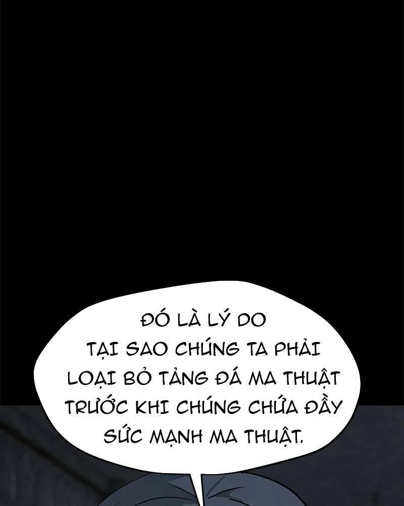 Tôi Là Người Chơi Thần Chú Đơn Độc - Chapter 80 - Page 60