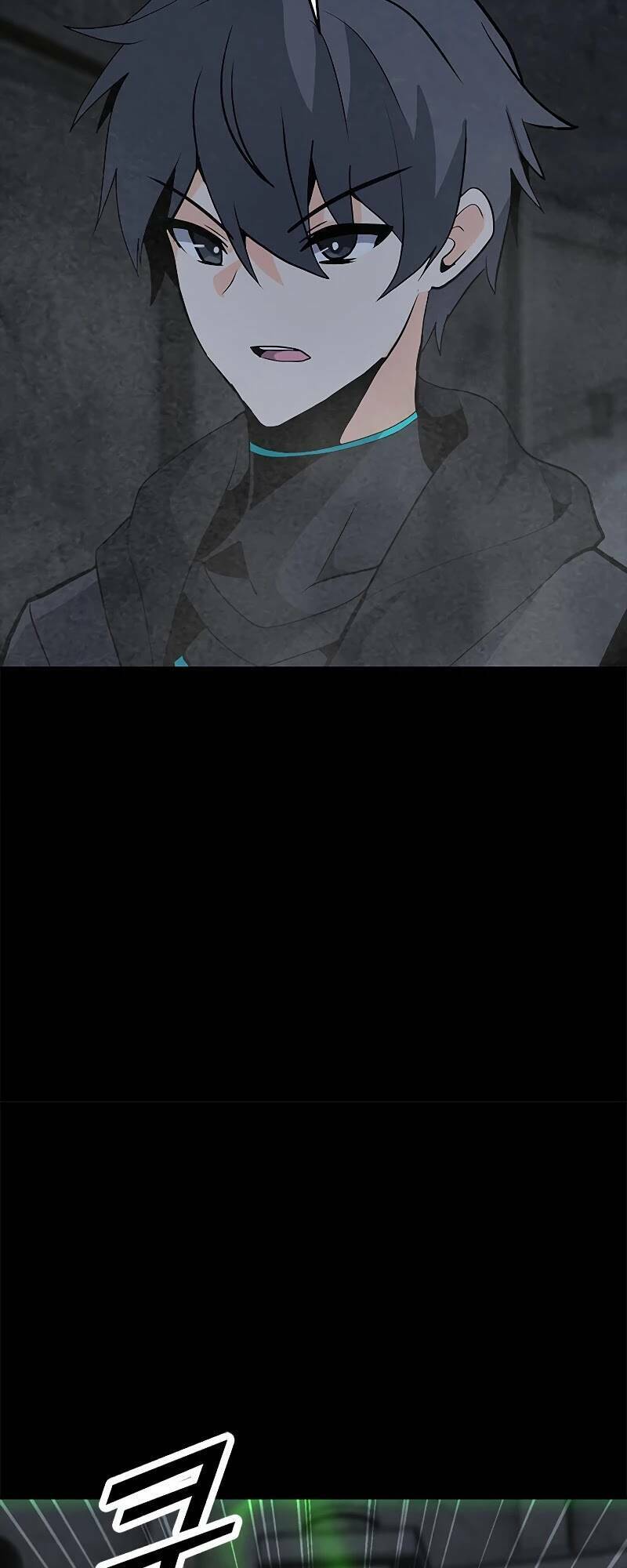 Tôi Là Người Chơi Thần Chú Đơn Độc - Chapter 80 - Page 61