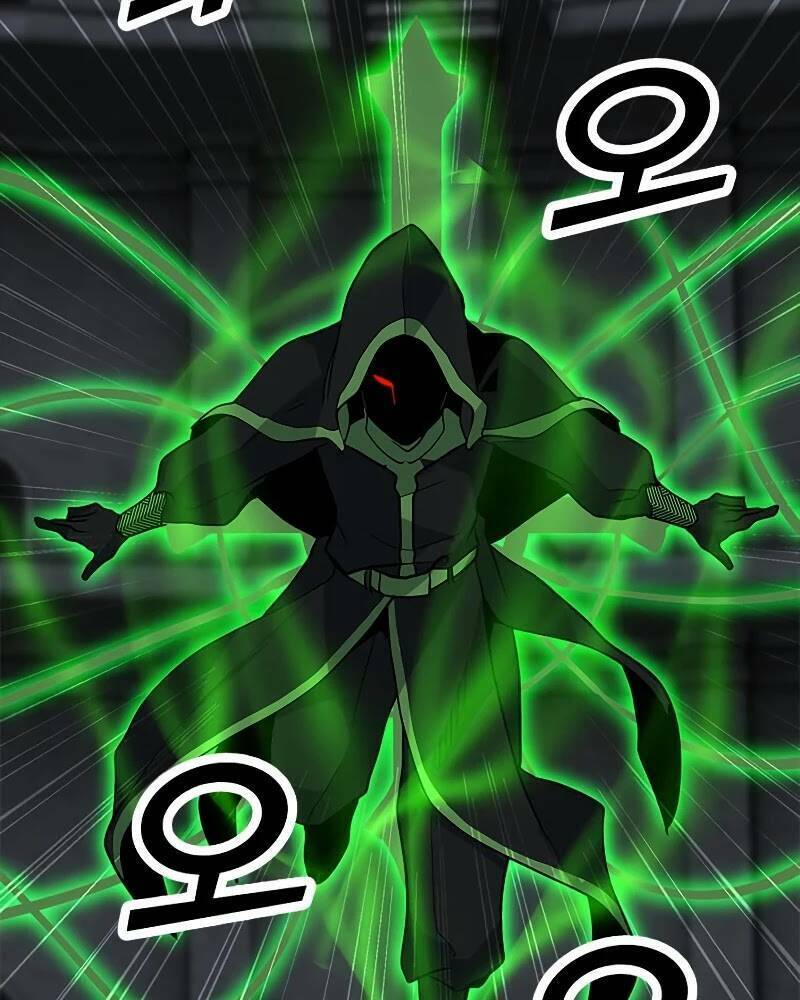 Tôi Là Người Chơi Thần Chú Đơn Độc - Chapter 80 - Page 62