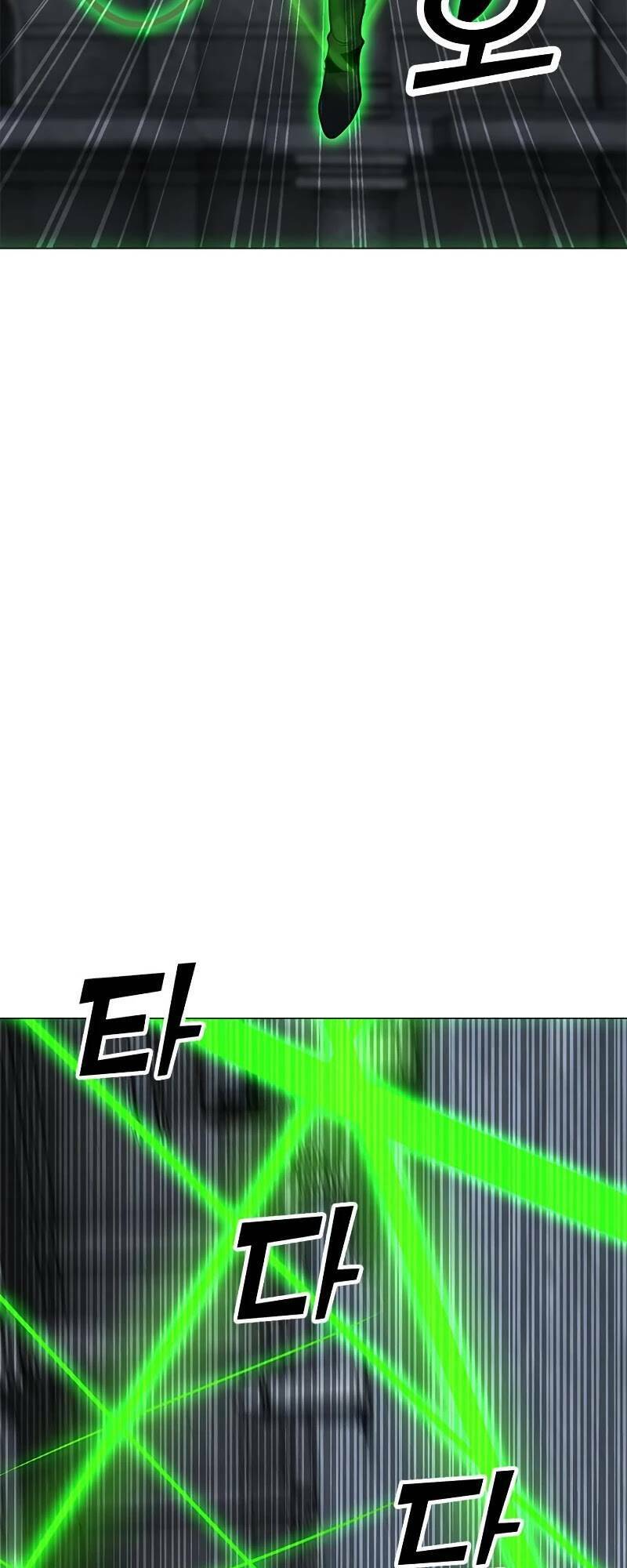 Tôi Là Người Chơi Thần Chú Đơn Độc - Chapter 80 - Page 63