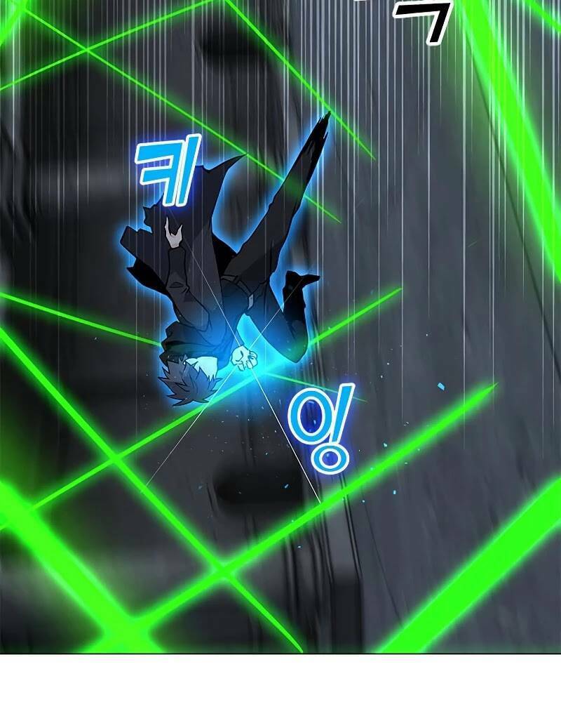 Tôi Là Người Chơi Thần Chú Đơn Độc - Chapter 80 - Page 64