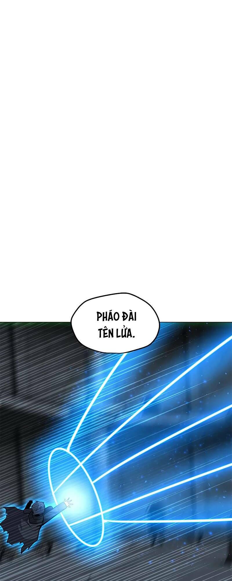 Tôi Là Người Chơi Thần Chú Đơn Độc - Chapter 80 - Page 65