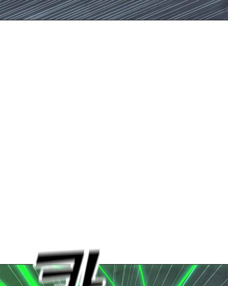 Tôi Là Người Chơi Thần Chú Đơn Độc - Chapter 80 - Page 66