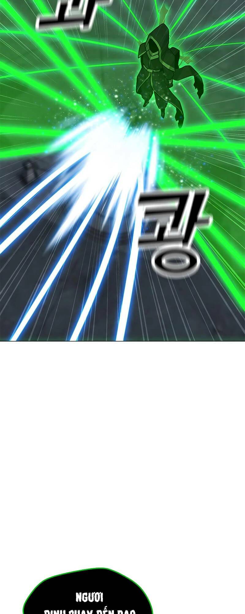 Tôi Là Người Chơi Thần Chú Đơn Độc - Chapter 80 - Page 67