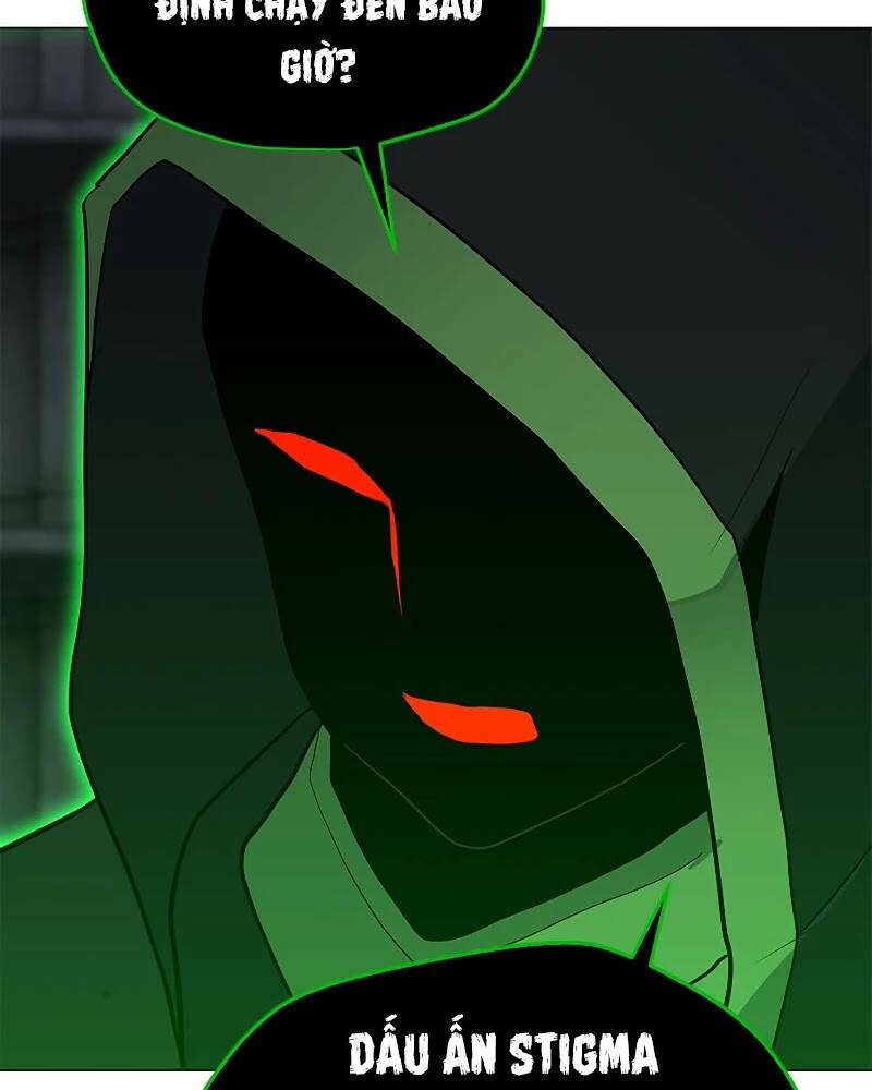 Tôi Là Người Chơi Thần Chú Đơn Độc - Chapter 80 - Page 68