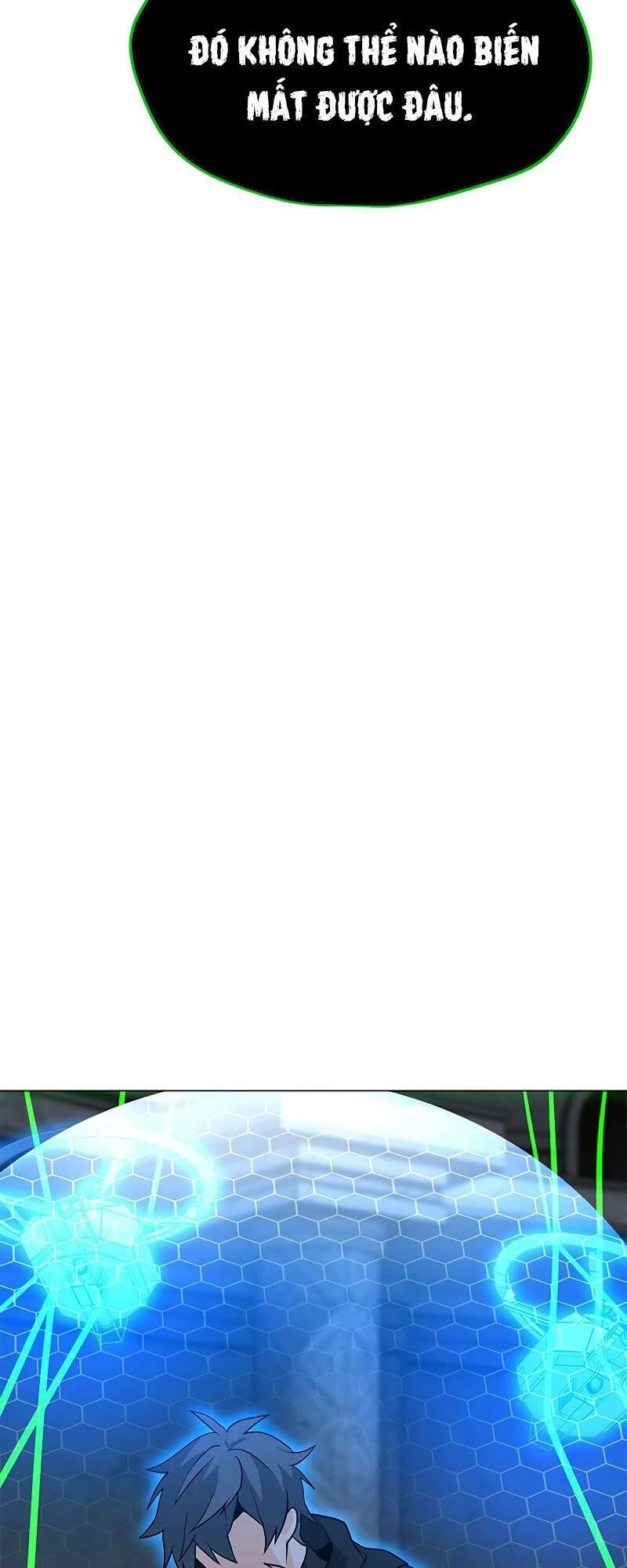 Tôi Là Người Chơi Thần Chú Đơn Độc - Chapter 80 - Page 69