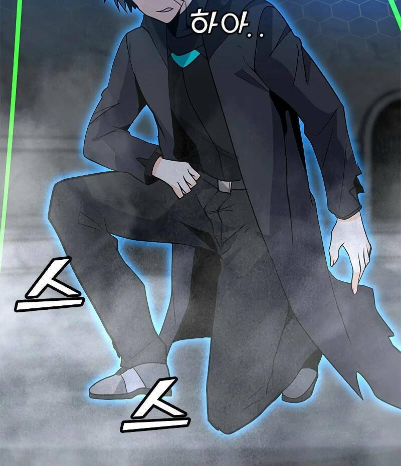 Tôi Là Người Chơi Thần Chú Đơn Độc - Chapter 80 - Page 70