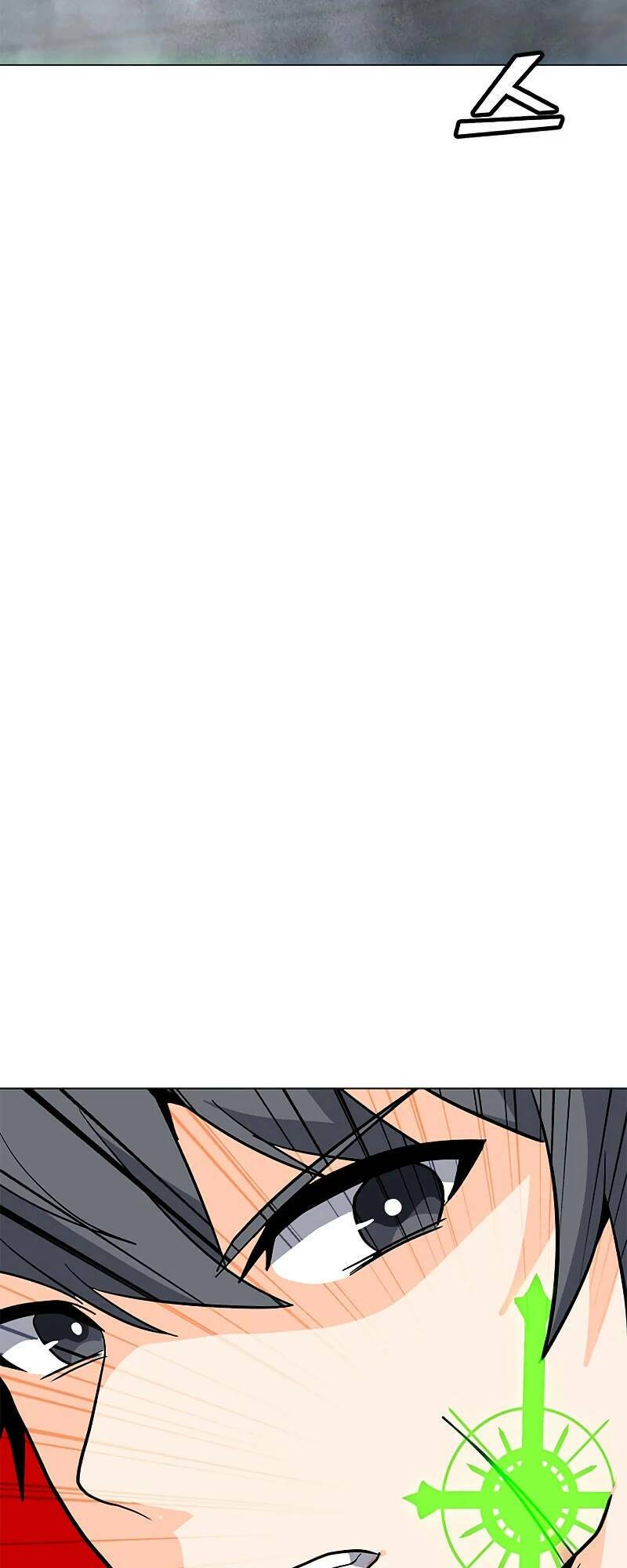 Tôi Là Người Chơi Thần Chú Đơn Độc - Chapter 80 - Page 71