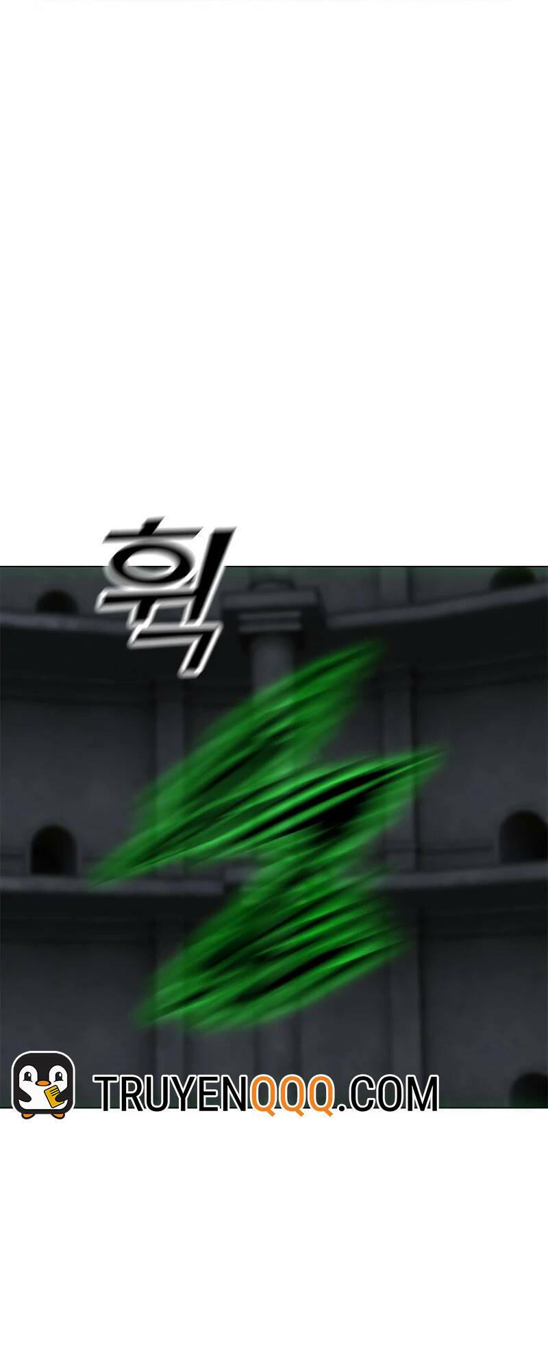 Tôi Là Người Chơi Thần Chú Đơn Độc - Chapter 80 - Page 73