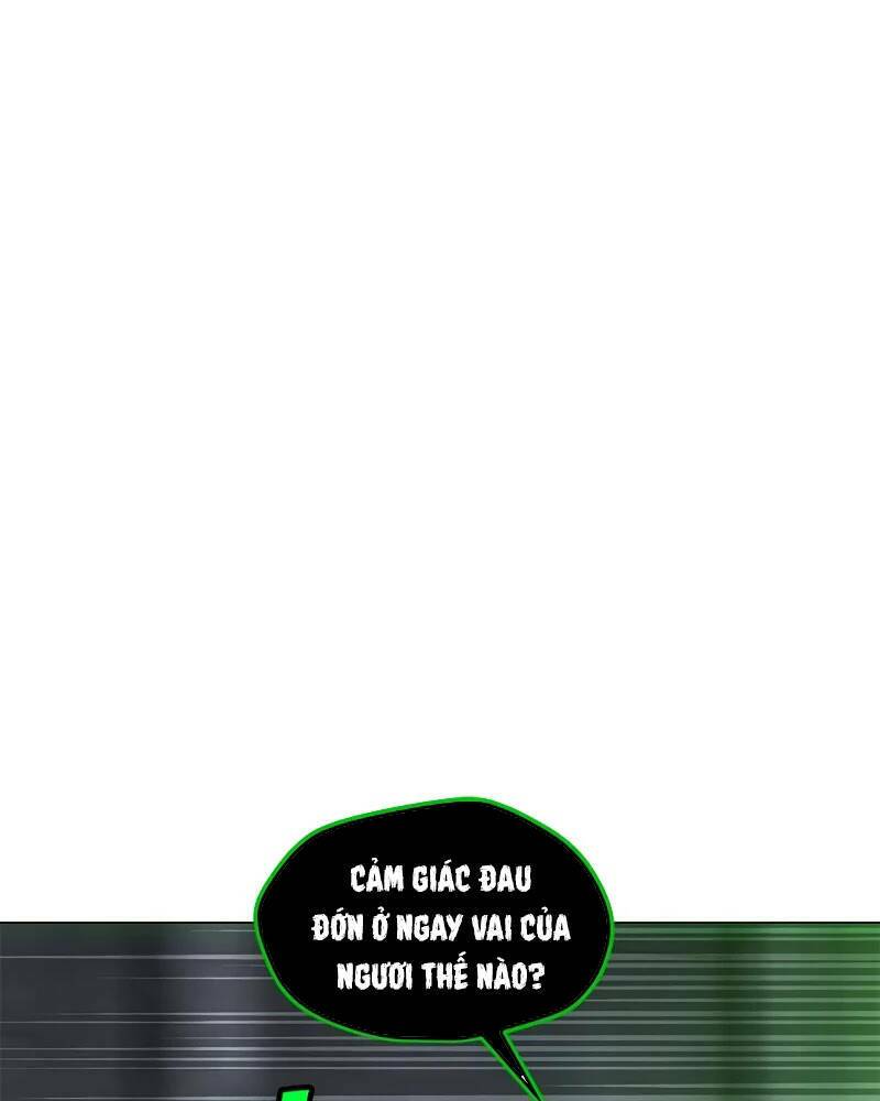 Tôi Là Người Chơi Thần Chú Đơn Độc - Chapter 80 - Page 74