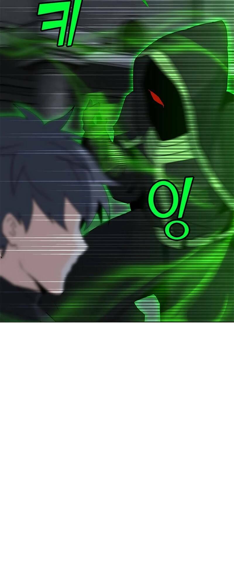 Tôi Là Người Chơi Thần Chú Đơn Độc - Chapter 80 - Page 75