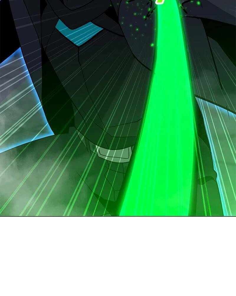 Tôi Là Người Chơi Thần Chú Đơn Độc - Chapter 80 - Page 78