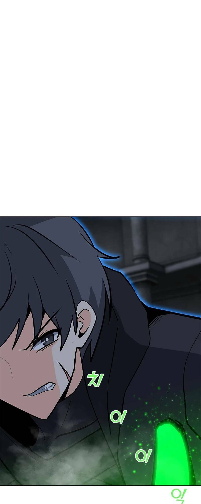 Tôi Là Người Chơi Thần Chú Đơn Độc - Chapter 80 - Page 79