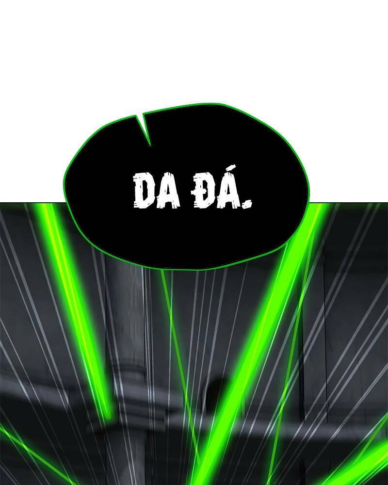 Tôi Là Người Chơi Thần Chú Đơn Độc - Chapter 80 - Page 82