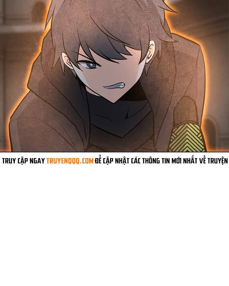 Tôi Là Người Chơi Thần Chú Đơn Độc - Chapter 80 - Page 84