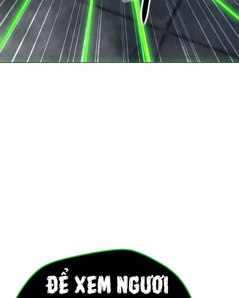 Tôi Là Người Chơi Thần Chú Đơn Độc - Chapter 80 - Page 86