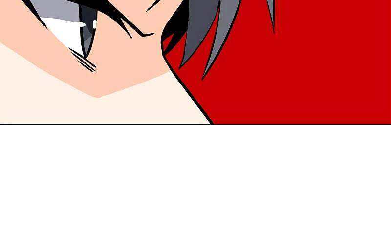 Tôi Là Người Chơi Thần Chú Đơn Độc - Chapter 80 - Page 88