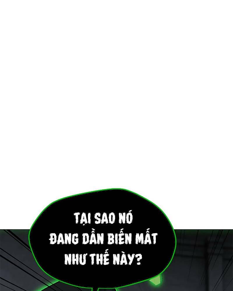 Tôi Là Người Chơi Thần Chú Đơn Độc - Chapter 80 - Page 92