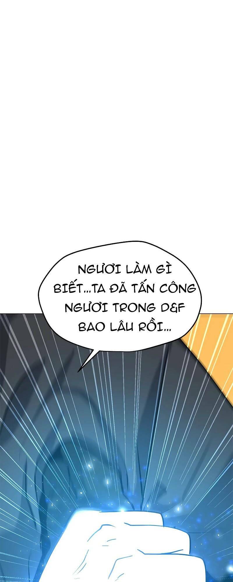 Tôi Là Người Chơi Thần Chú Đơn Độc - Chapter 80 - Page 95