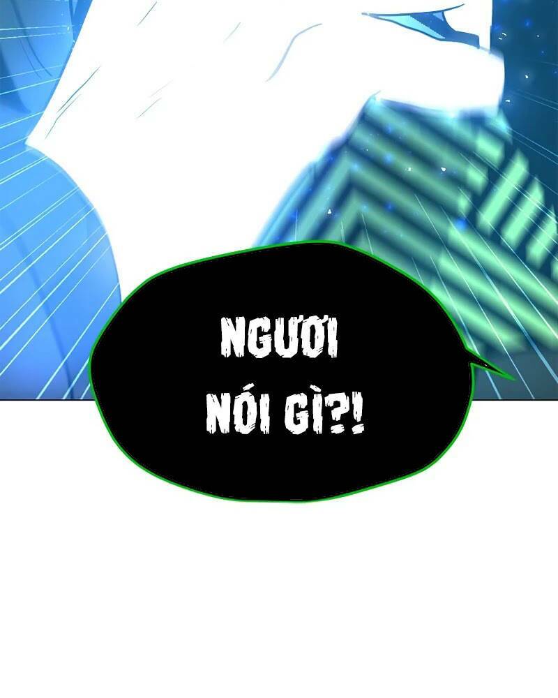 Tôi Là Người Chơi Thần Chú Đơn Độc - Chapter 80 - Page 96