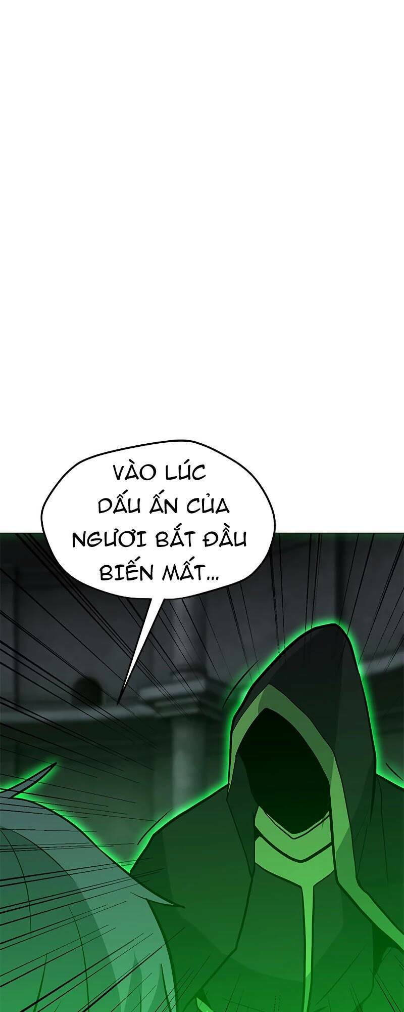 Tôi Là Người Chơi Thần Chú Đơn Độc - Chapter 80 - Page 97