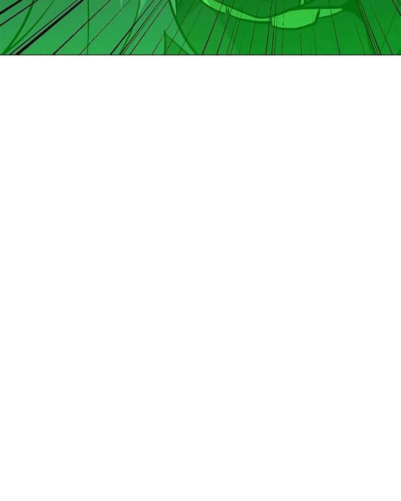 Tôi Là Người Chơi Thần Chú Đơn Độc - Chapter 80 - Page 98