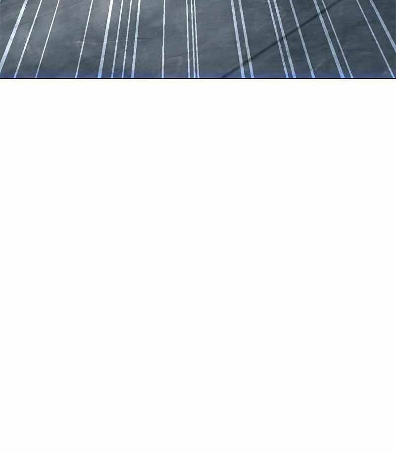 Tôi Là Người Chơi Thần Chú Đơn Độc - Chapter 81 - Page 9