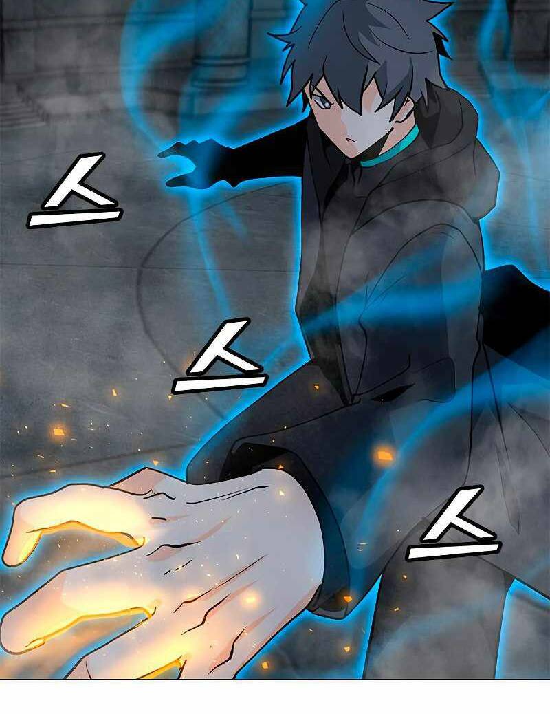 Tôi Là Người Chơi Thần Chú Đơn Độc - Chapter 81 - Page 100