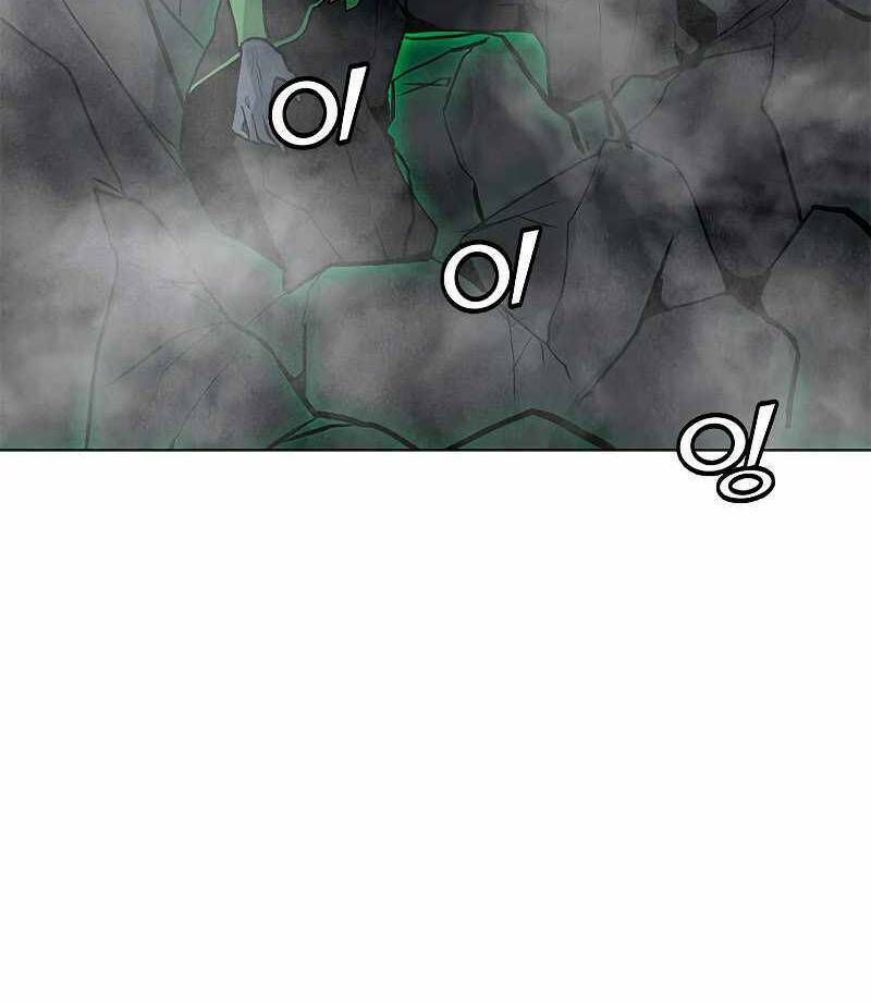 Tôi Là Người Chơi Thần Chú Đơn Độc - Chapter 81 - Page 103