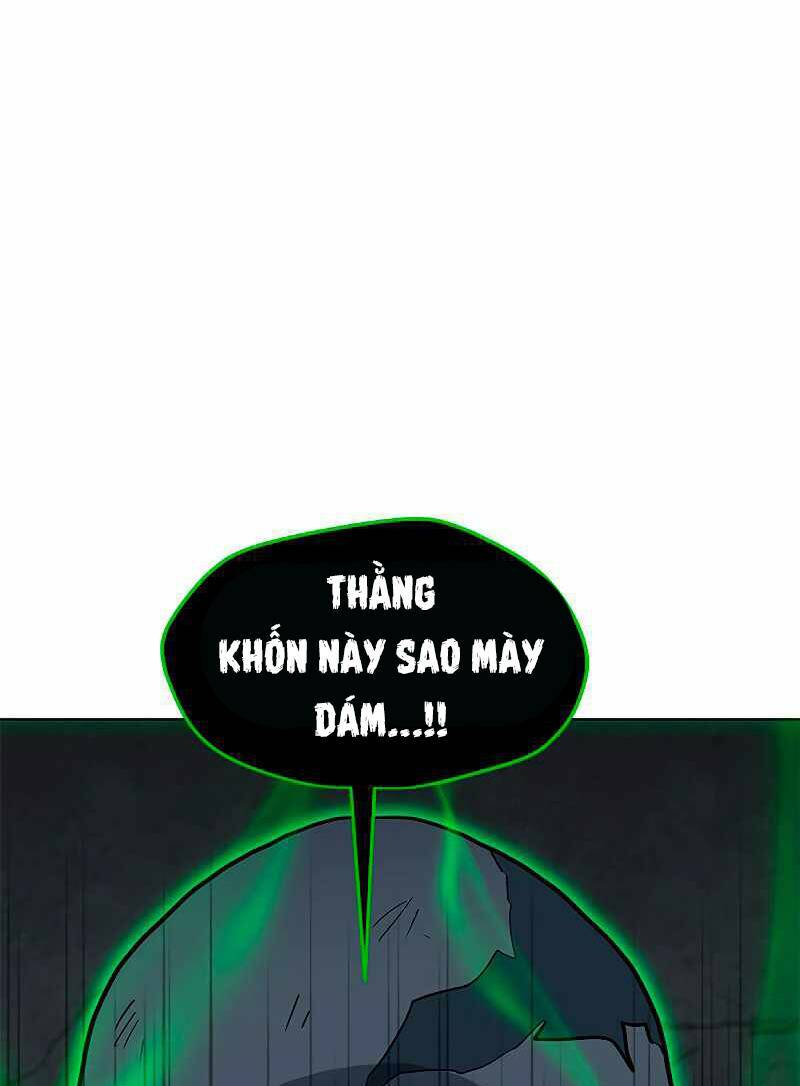 Tôi Là Người Chơi Thần Chú Đơn Độc - Chapter 81 - Page 104