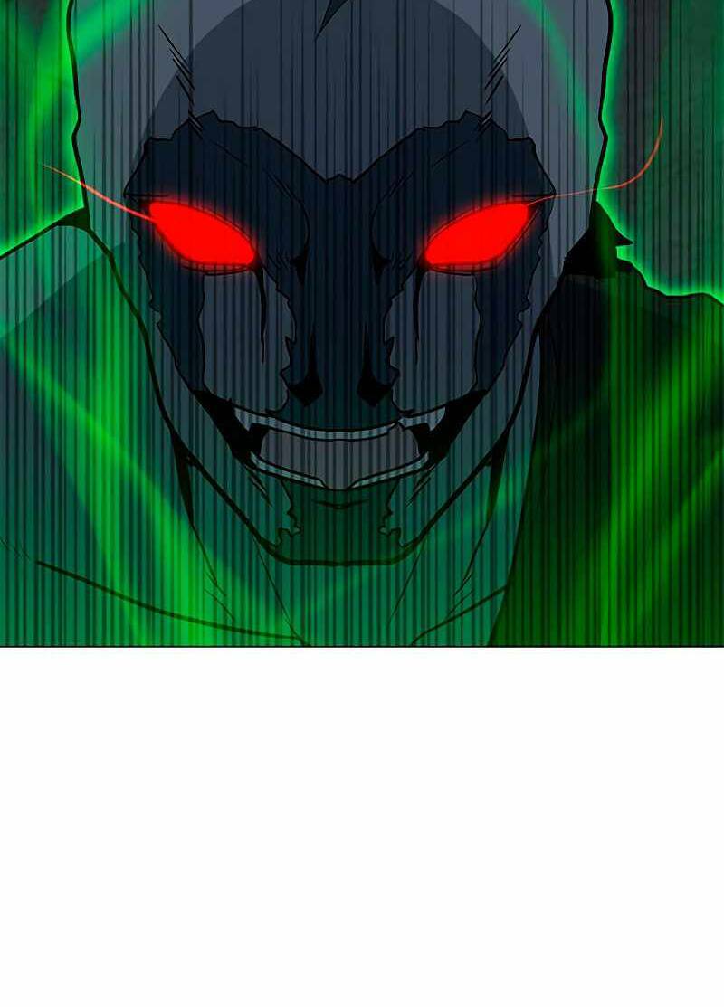 Tôi Là Người Chơi Thần Chú Đơn Độc - Chapter 81 - Page 105