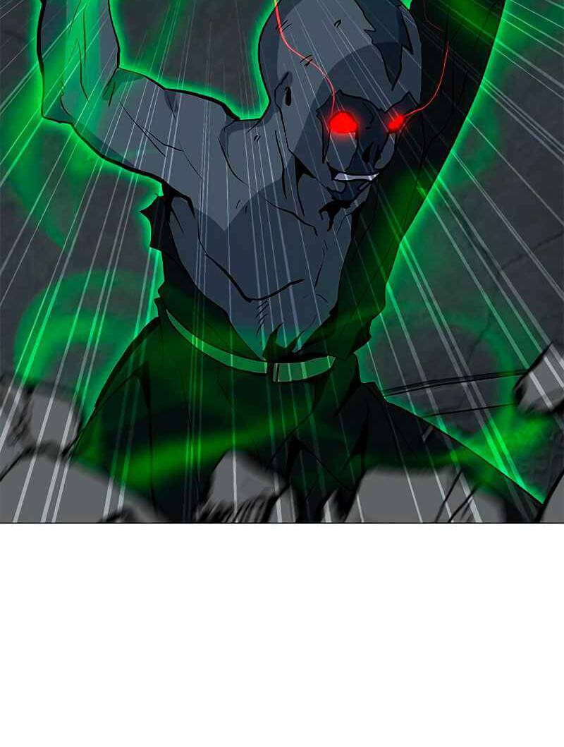 Tôi Là Người Chơi Thần Chú Đơn Độc - Chapter 81 - Page 107