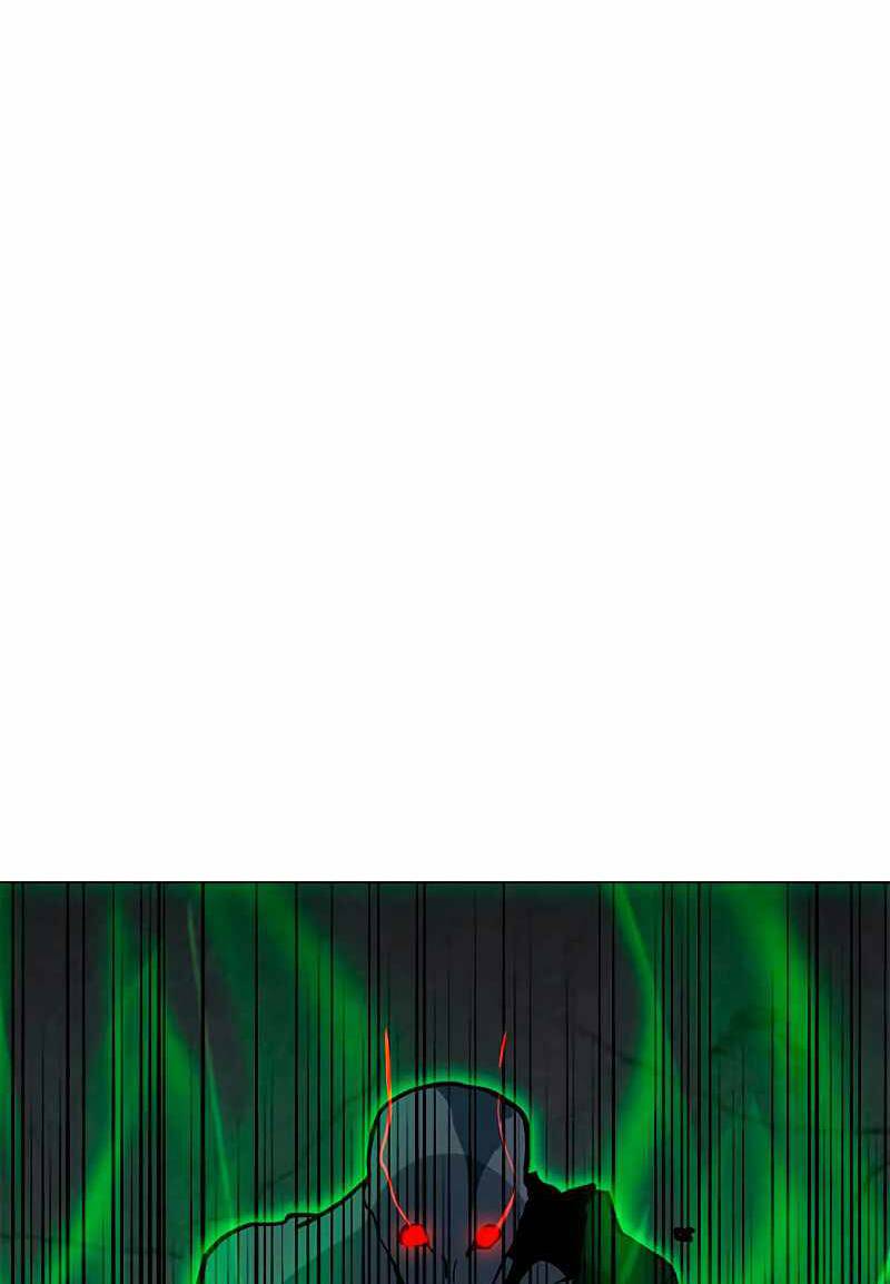 Tôi Là Người Chơi Thần Chú Đơn Độc - Chapter 81 - Page 108