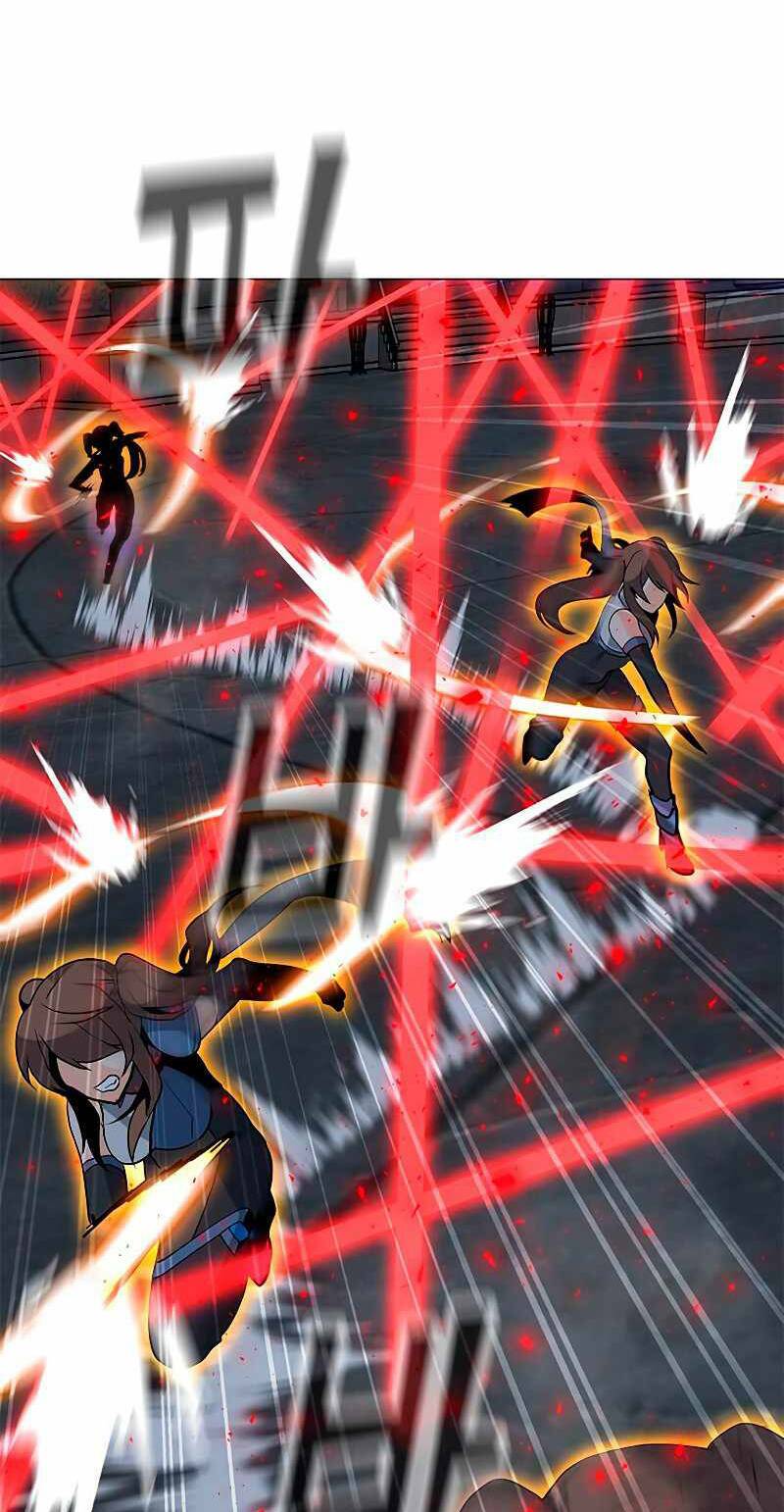 Tôi Là Người Chơi Thần Chú Đơn Độc - Chapter 81 - Page 10