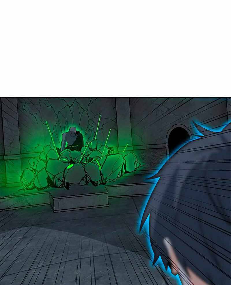 Tôi Là Người Chơi Thần Chú Đơn Độc - Chapter 81 - Page 111