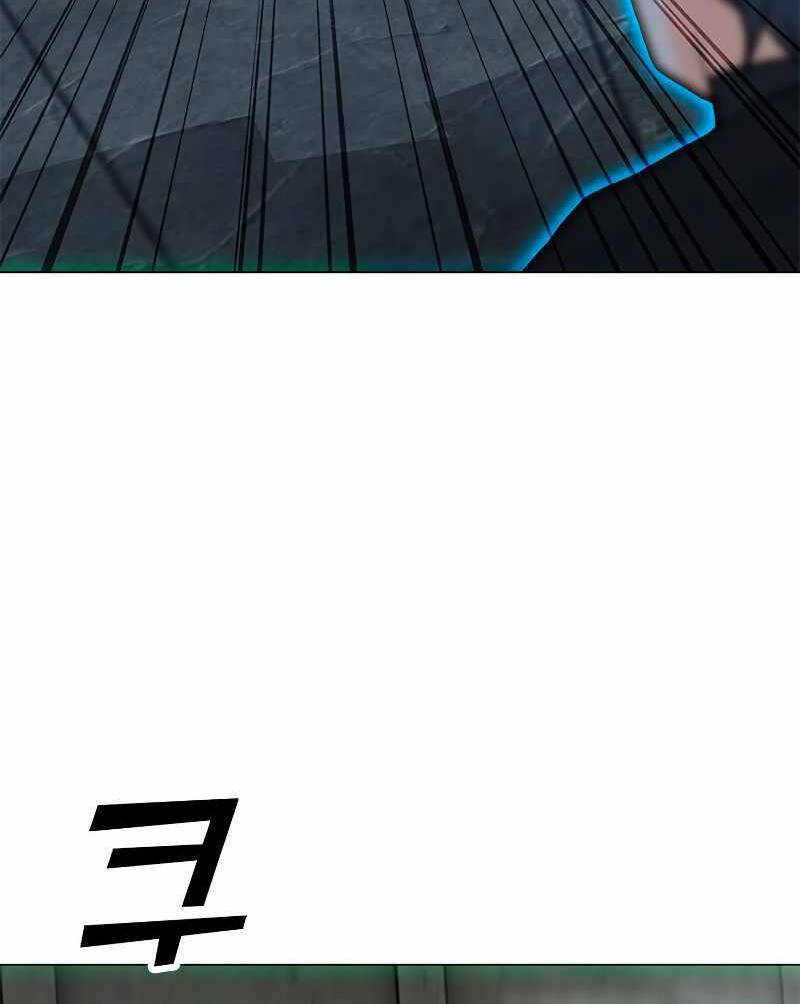 Tôi Là Người Chơi Thần Chú Đơn Độc - Chapter 81 - Page 112