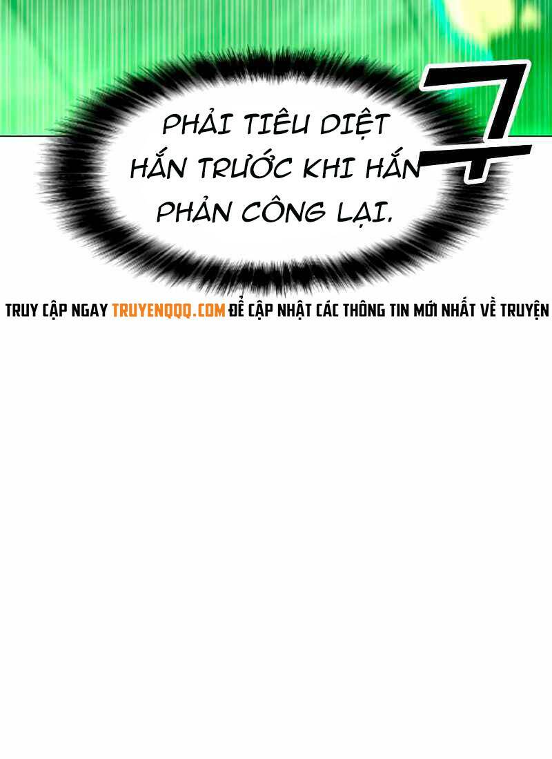 Tôi Là Người Chơi Thần Chú Đơn Độc - Chapter 81 - Page 114