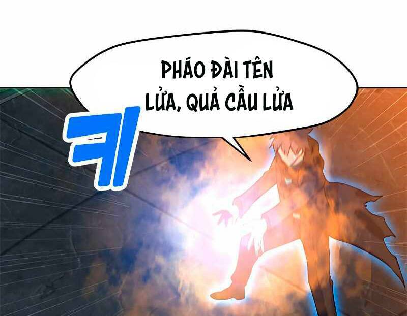 Tôi Là Người Chơi Thần Chú Đơn Độc - Chapter 81 - Page 115