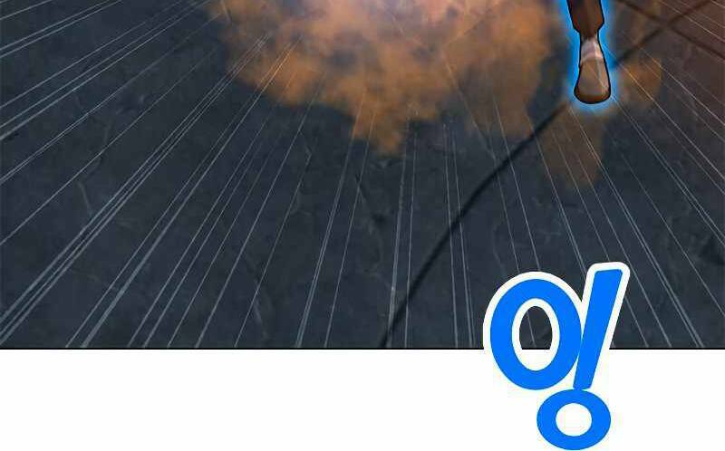 Tôi Là Người Chơi Thần Chú Đơn Độc - Chapter 81 - Page 116