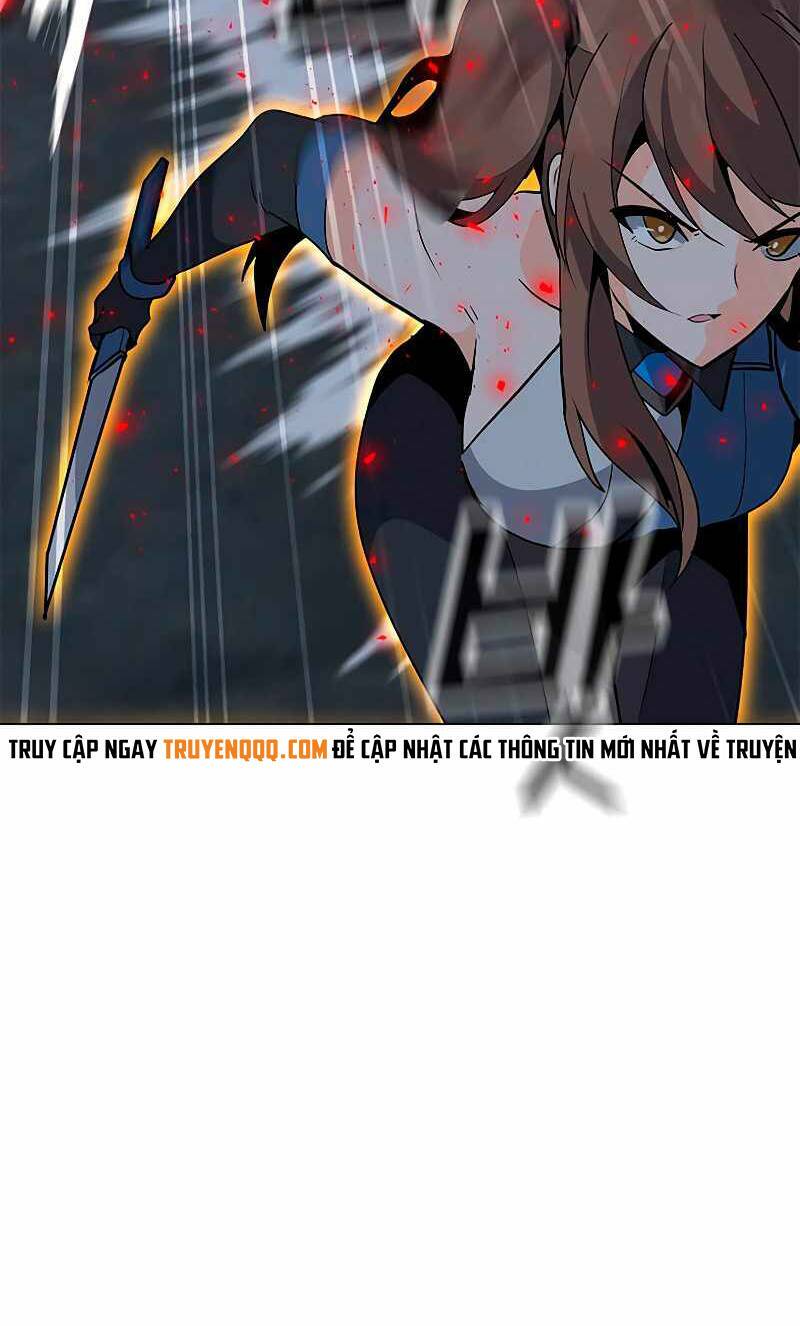 Tôi Là Người Chơi Thần Chú Đơn Độc - Chapter 81 - Page 11