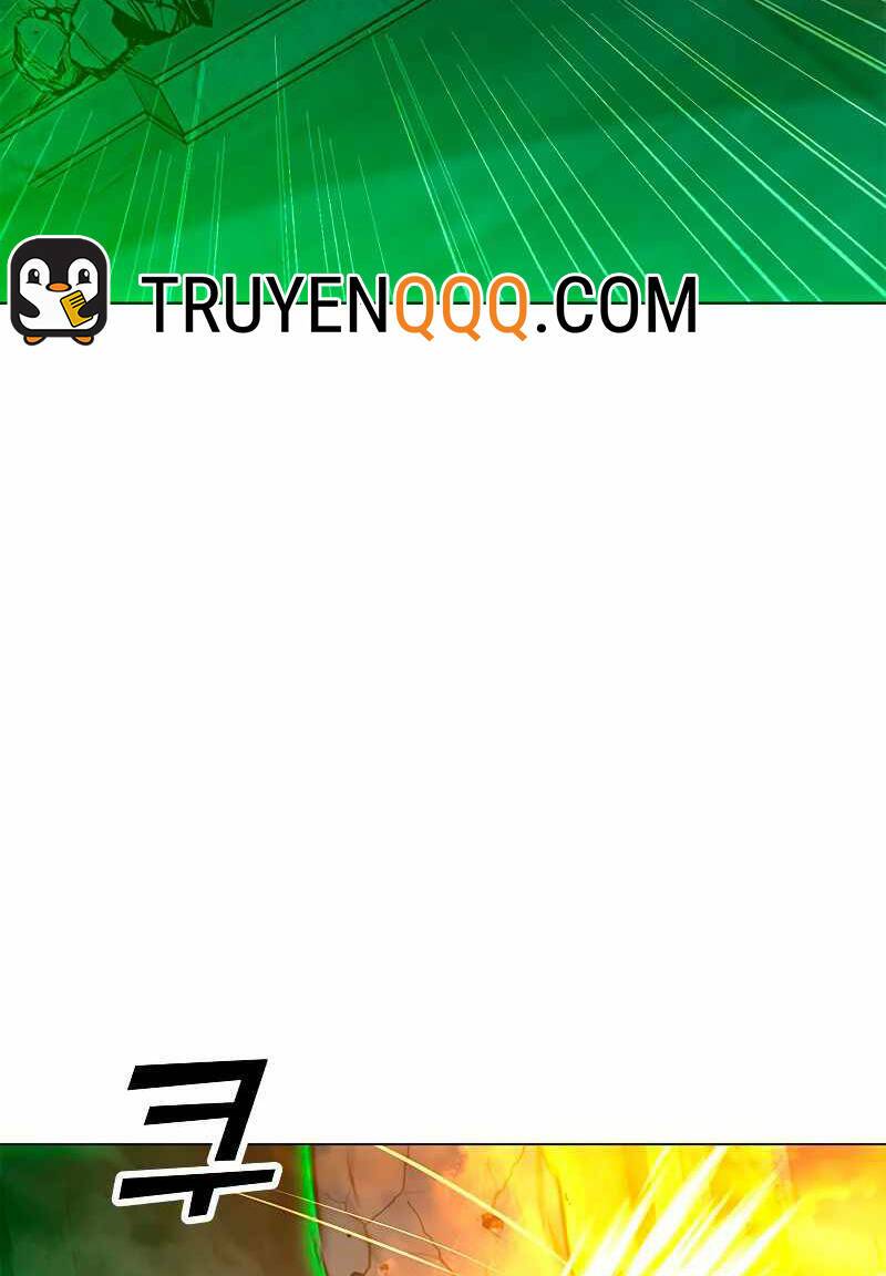 Tôi Là Người Chơi Thần Chú Đơn Độc - Chapter 81 - Page 119