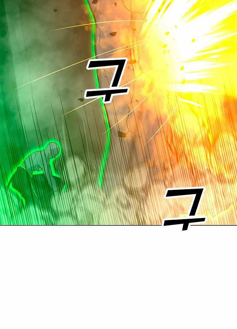 Tôi Là Người Chơi Thần Chú Đơn Độc - Chapter 81 - Page 120