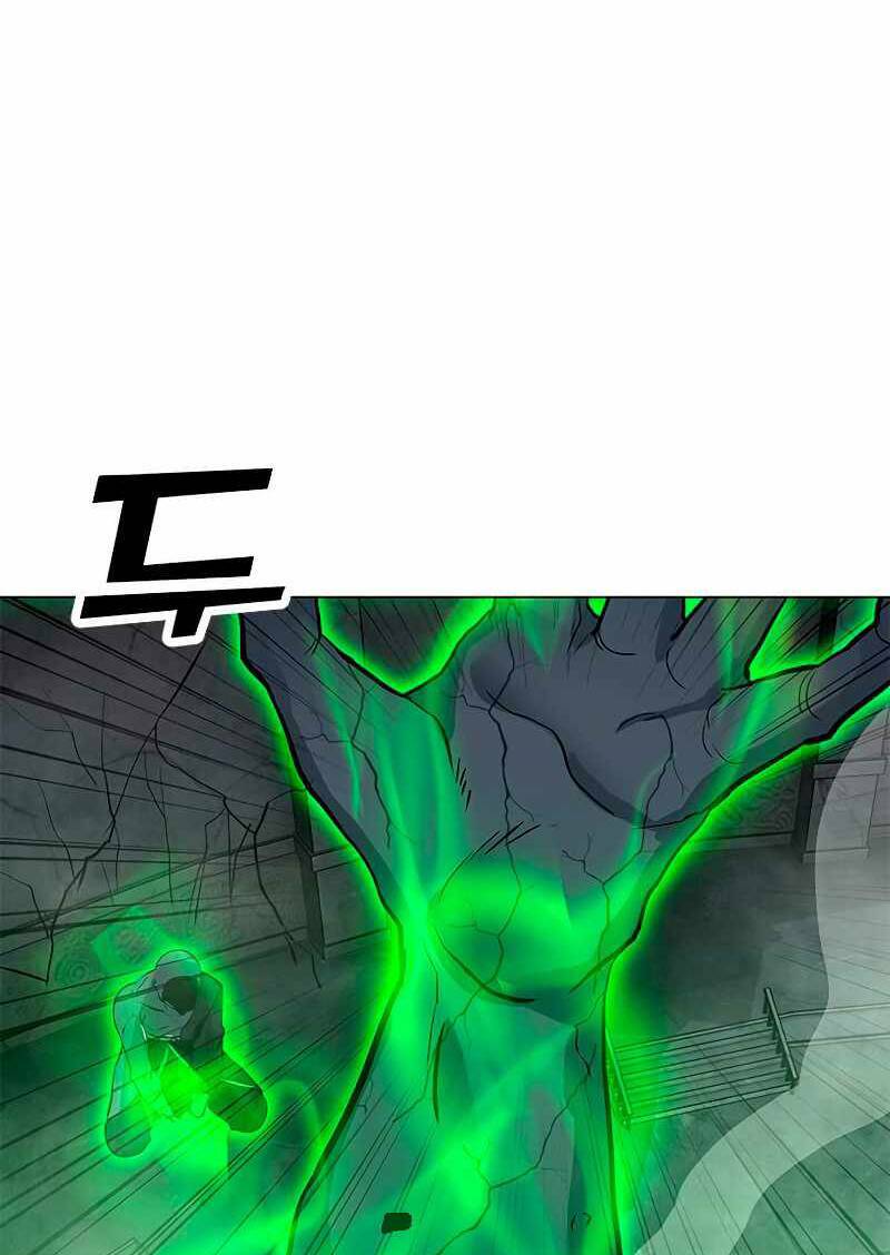 Tôi Là Người Chơi Thần Chú Đơn Độc - Chapter 81 - Page 121